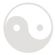 yin und yang