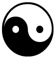 yin-yang